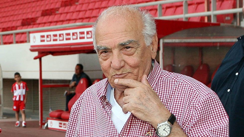 darivas